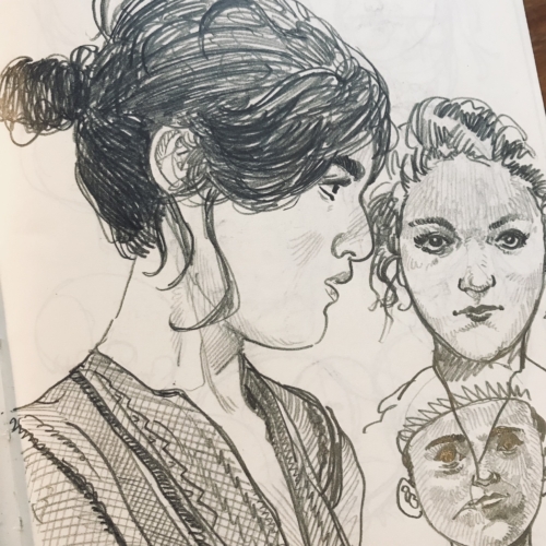 Muralt_BernerDesign_Rsketch