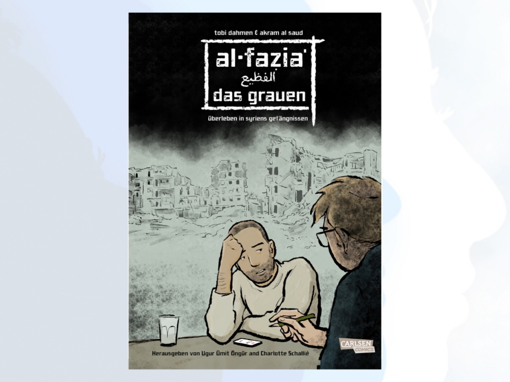 alfazia_ft