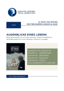 Al-Fazia_German_Resources