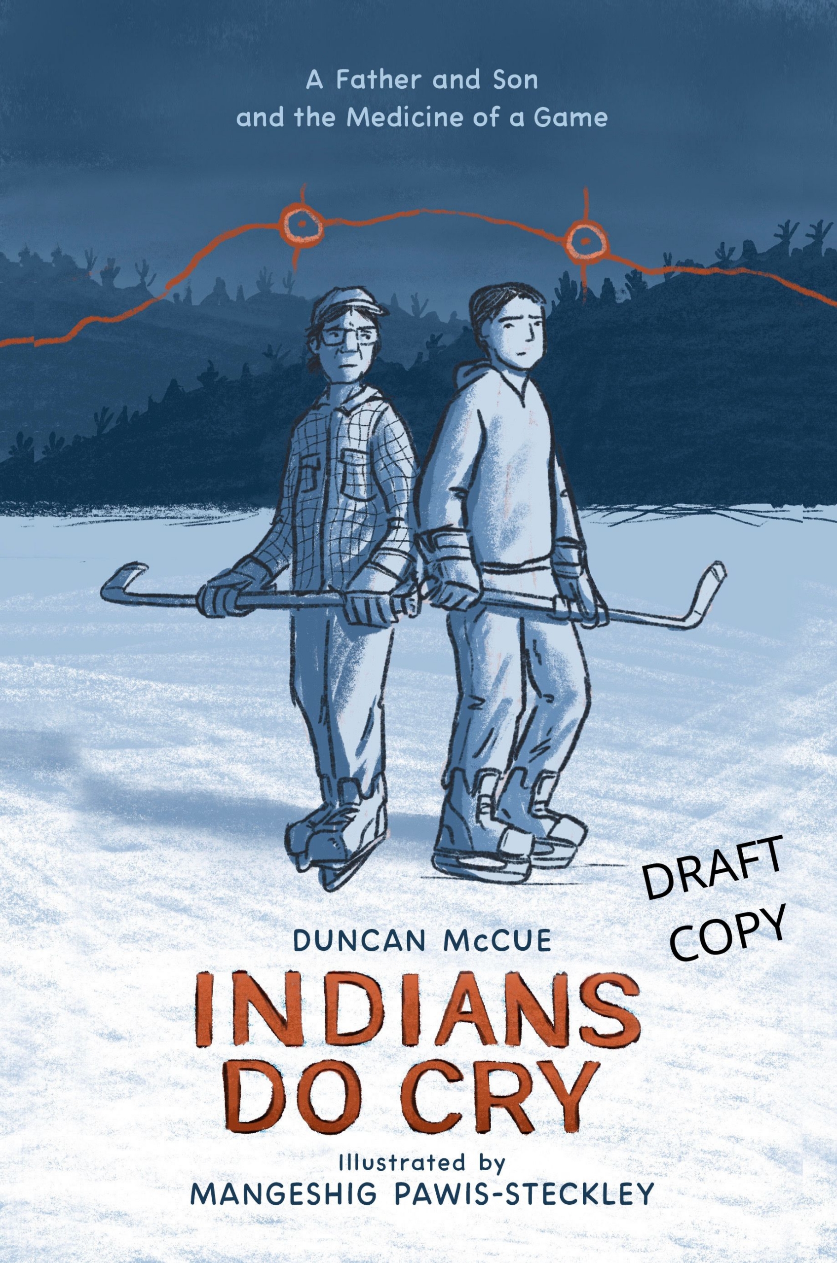 IndianDoCry_DraftCover