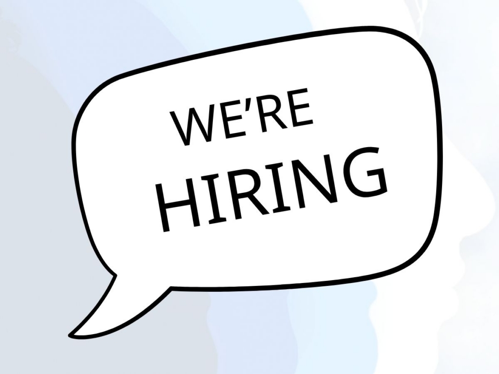 Feature_Hiring (1)