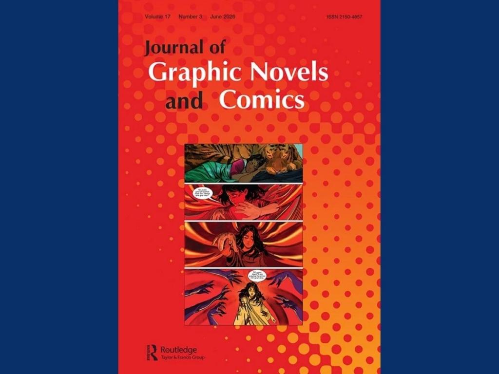 Feature_JournalGNC
