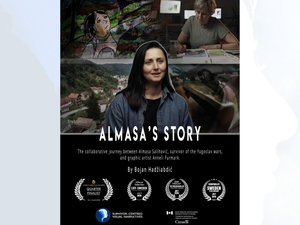 Feature_AlmasaStory3