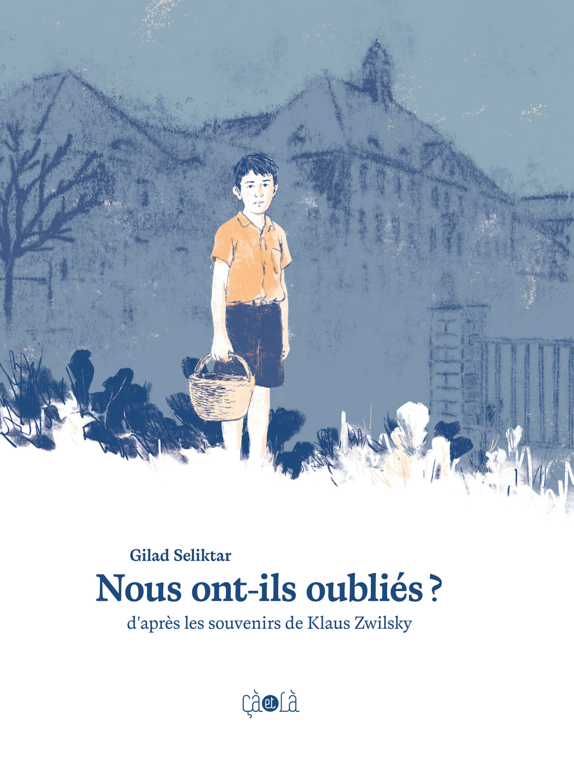 Nous ont-ils oubliés-couv.indd